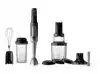 Philips Hand blender Viva Collection, ProMix 800 W, SpeedT