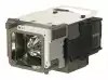 EPSON Spare Lamp ELPLP65 for EB-17 series ELPLP65