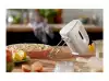 PHILIPS HR3705/00 Mixer Daily Collection