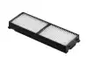 EPSON ELPAF38 air filter for EH-TW5900/6000/W