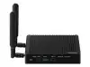 VIEWSONIC VBS200-A RK3568 chip Remote screen sharing to projector and displays Android 11 16GB ROM/4GB RAM