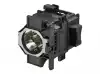 EPSON ELPLP82 Lamp x2 for various Z-Series