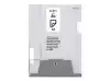 BROTHER THERMAL PAPER CASSETTE A6