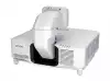EPSON ELPLX02WS UST Lens EB-PU2010W
