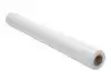 CANON IJM123 Premium Paper FSC 1-pack