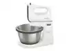PhilipsMixer with stand   Viva Collection 450 W,