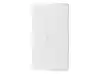 CISCO Catalyst 9105AX Series-Wallp
