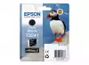 EPSON T3241 Photo Black