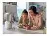 PHILIPS Blender Series 3000 450W ProBlend 1.9l white