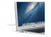 APPLE FN MagSafe to MagSafe 2 Converter