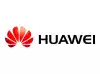 HUAWEI SFP28 25G High Speed Direct-attach Cables 3m SFP28 CC2P0.4BS SFP28