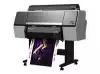 EPSON SureColor SC-P7000 Violet Spectroprooofer 24inch