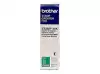 BROTHER REFILL BOTTLE INK GREEN