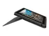 LOGITECH Rugged Folio GRAPHITE (UK)