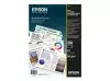 EPSON Business Paper 80gsm 500 sheets
