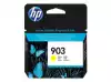 HP 903 original Ink cartridge T6L95AE BGX Yellow 315 Pages