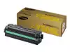 SAMSUNG CLT-Y505L/ELS Original Toner Gelb - Kompatibel with SL-C2620DW, C2670FW, C2680FX
