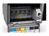 EPSON SureColor SC-P9000 Violet Spectroproofer 44inch