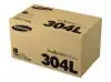 SAMSUNG MLT-D304L/ELS H-Yield Blk Toner C