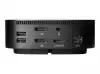 HP USB-C/A Universal Dock G2