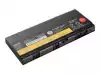 LENOVO ThinkPad Battery 77+ 6 cell