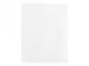 APPLE Smart Folio for iPad Pro 13 (M4) - White