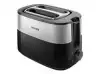 Philips Toaster Daily Collection,  8 settings