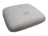 CISCO CBW240AC-G 802.11AC WAVE 2 AP