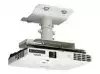 EPSON Setting Plate ELPPT01 for MB23