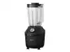 PHILIPS Blender Series 3000 600W ProBlend 4 2l black