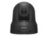 SONY SRG-X400BC Color Video Camera 8.5MP 30x Zoom 4K 20x Zoom HD