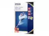EPSON S041943 Ultra glossy photo paper inkjet 300g/m2 100x150mm 50 sheets 1-pack