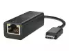 HP USB-C to RJ45 Adapter