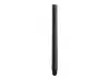 VIEWSONIC VB-PEN-006 Passive stylus for ViewBoards
