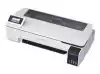 EPSON SureColor SC-F500 dye sublimatie 24inch