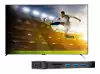 SILICON POWER Boost SU20 Docking station 7in1 USB USB-C HDMI SD card