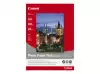 CANON SG-201 semi glossy photo paper inkjet 260g/m2 8x10 inch 20 sheets 1-pack