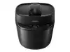 PHILIPS Multicooker All in One 5L 1000W Slow cooking Sauce Thickening