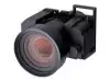 EPSON ELPLU05 zoom lens for EB-L25000U 0.90 - 1.09:1