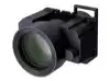 EPSON ELPLM14 zoom lens for EB-L25000U 3.41 - 5.11:1