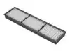 EPSON ELPAF46 airfilter for several Z-Series