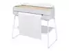 HP DesignJet Studio 24inch large-format printer colour ink-jet Roll 61cmx45.7 m 279x610mm 2400x1200dpi 0.43 min/page USB LAN Wi-Fi