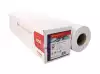CANON LFM054 Red Label PEFC 75g/m2 841mm x 200m 1 roll 1-pack