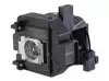 EPSON projector lamp ELPLP69 EH-TW9000/TW9000W