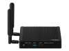 VIEWSONIC VBS200-A RK3568 chip Remote screen sharing to projector and displays Android 11 16GB ROM/4GB RAM