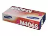 SAMSUNG SAMCLTM406S TONER MAGEN