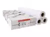 CANON IJM021 Standard Paper 90g/m2 610mm x 50m 1 roll 3-pack