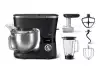 PHILIPS Mixer 1000W 3in1 blender meat mincer
