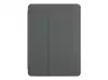 APPLE Smart Folio for iPad Air 11 (M3) - Charcoal Gray