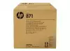 HP 871 Latex Printhead Cleaning Kit